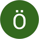 Özlem Arslanpençesi profile picture