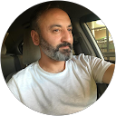 Dijital Tv profile picture