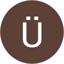 Ümit Ortaköylü profile picture