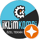 Hasan Hüseyin Çaltepe profile picture