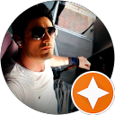 Gökhan Ergün profile picture