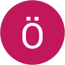 Ömer K. profile picture