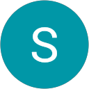 Sevde Nur G. profile picture