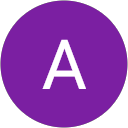 Arda Selami G. profile picture