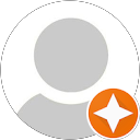 Google K. profile picture